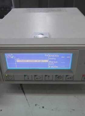 Polaris Oridion Spegas LS02403