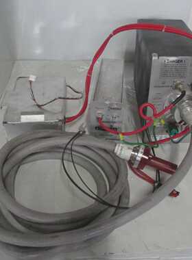 SPELLMANX3548FIBX3548ACC35kVLGM35P514511434001加速器HV现货