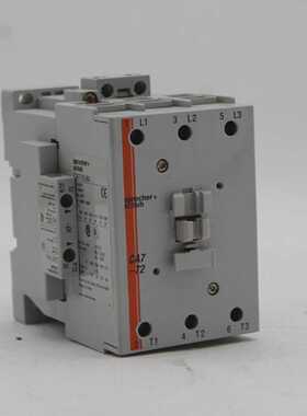Specher  Schuh CA77200 Contactor