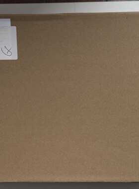 AIRWELL  PCB Assembly  Inverter  Carte lectronique  1PR03164