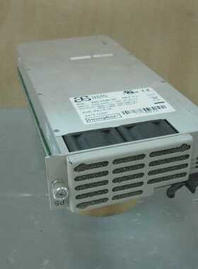 AS ASIS  ASIS 900154830 100240v AC 16A  OUTPUT 48VDC 32A POW