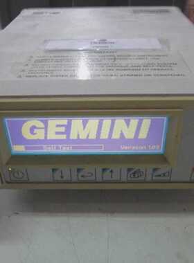 Oridion Spegas GeMini KS02270