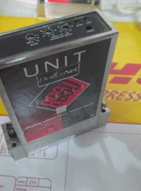 UNITUFC8565CAMAT019016330GASN22000SCCMMFC质量流量控制器