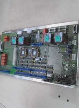 L1505 CARD L1505