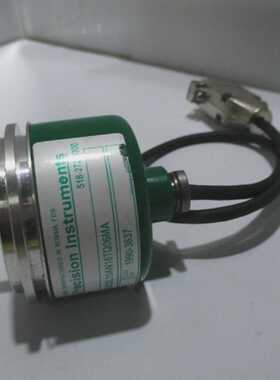 GURLEYPRECISION19903637R158S04302Q5L10AN16TQ06MA光学旋转