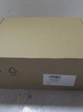 HPIndigoCT45403021iOSwithReservoirBrackET银色