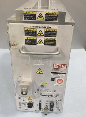 AE NAVIGATOR II RF MATCH MN 3155301003