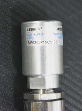 PARKERVERIFLOSM930LP1NCS102DIAPHRAGM气门