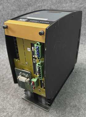 Atlas Copco  power MACS  TC 52PDECTLM  4231 5105 81