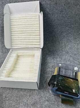 FUJIFILM  DIMATIX  SYSTEM ELECTRONICS  PRINTHEAD