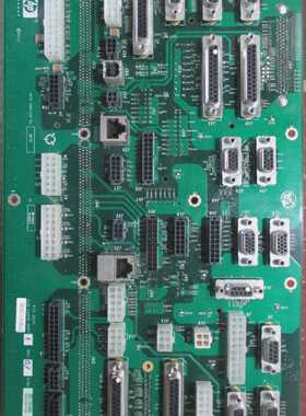 HPINDIGOCA45600871REV03后面板CA45200620保修和延长保修