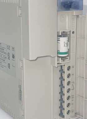 Schneider TSXPSY5520R Isolated Power Supply Module 24VDC 48V