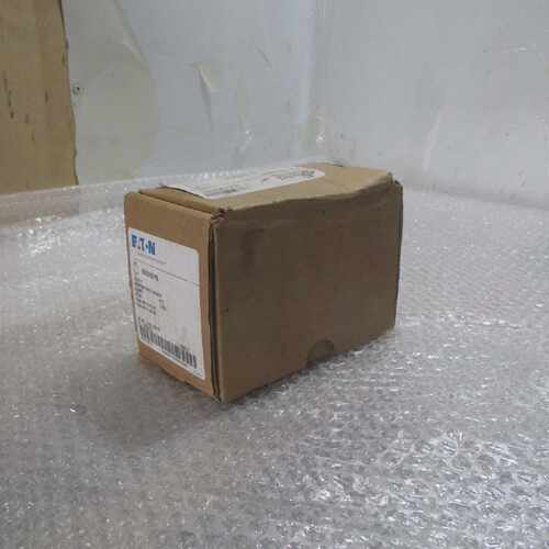 Eaton E125E CUTLER HAMMER EGE3060FFG 60A 480V 3P Breaker