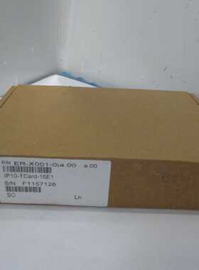 CERAGON IP10Tcard16e1 ERX0010 A.00 PC02951 A.02