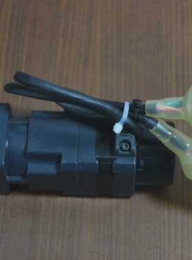 VEXTA PK543AW1A7 Stepper Motor