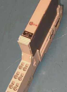 HELM  HM1734LCP    AllenBradley 1734TOPS