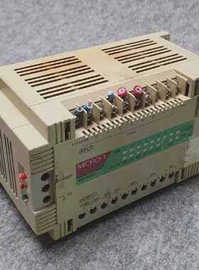 MICRO1   CLASS 8003   TYPE CP32 SER A1 REV 1.00