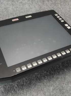 DLOG  MPC 6112