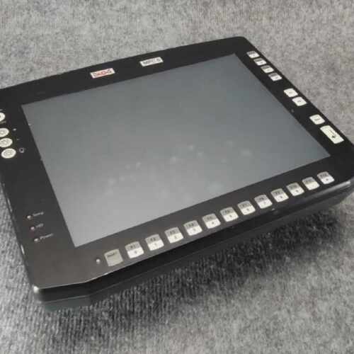 DLOG  MPC 6112