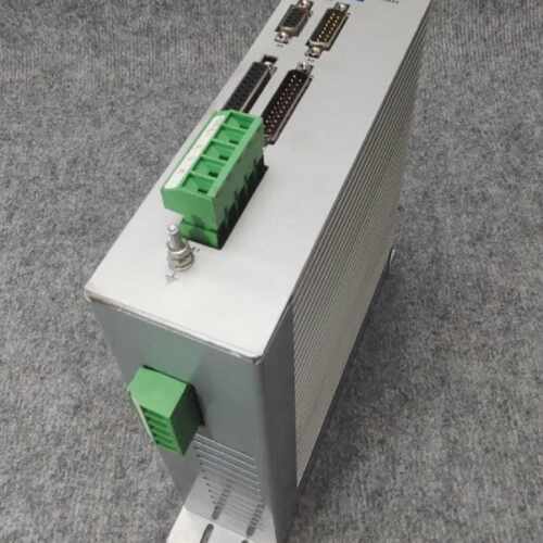 LAFERT  SERVO DRIVES  ML702495  IBDP7011T23HE000RS2000