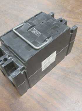 Boltswitch Fuse Pullout PR221 30A 2P 240V Used