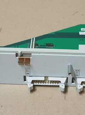 HEIDENHAIN Interfaceplatine 32495517