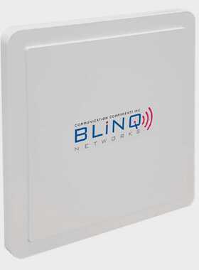 Blinq Networks FlowCloud FWC11035  NextGen 802.11ac Wave 2 O