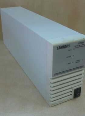 LAMBDAGP485GPIB至RS485控制器LOC233Z080011