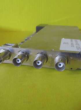Sonotron NDT UDS33 ISA Card