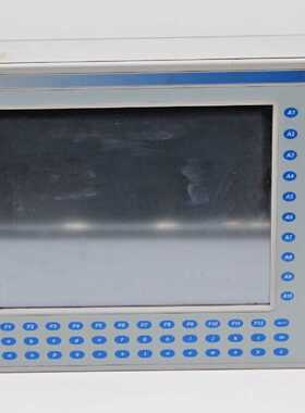 AllenBradley 6180W15BSXPH Versaview 1500W