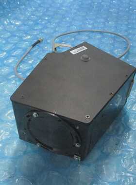BP2649REV03适用于罗氏OmniS系统