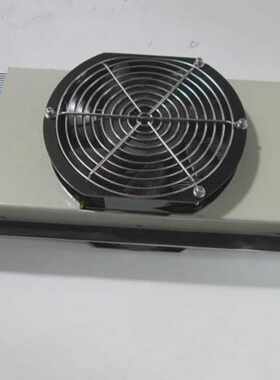 Delta HET200PA TEC Module 48VDC