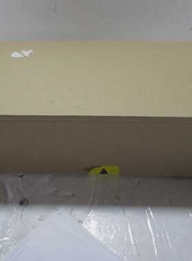 HPIndigoCT45405470CBBModuleAssy适用于EC3
