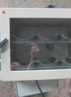 Heraeus Instruments miniTHERM CTT 243681 230V 5060Hz 270W