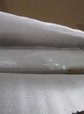 MaxradZ1069A2.4GHz封闭Yagi14DBI带18英寸电缆同轴电缆和N型公头
