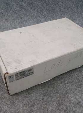 LEAB AUTOMATION  Type ABC 2420  ArtNo 0101036020  High frequ