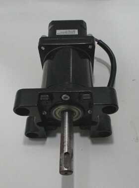 VEXTA 42H43H0804A3 STEPPING MOTOR