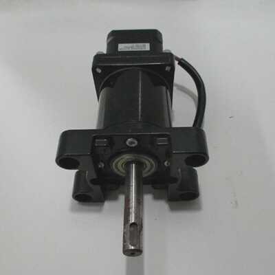 VEXTA 42H43H0804A3 STEPPING MOTOR