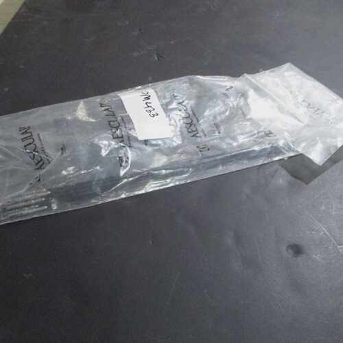 批量9件AesculapPM438R未测试