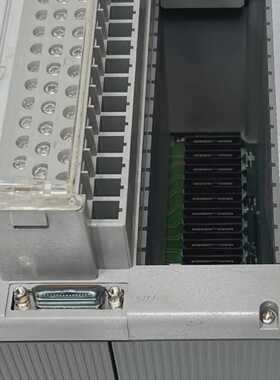 Yokogawa AMN11 S1 PLC Rack Chassis 16Slot Centum CS