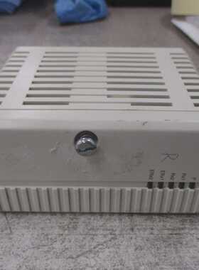 ABBTB840ModulebusClusterModem3BSE021456R1PRT二手