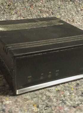 Symbonik Data AB M2 332530