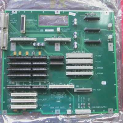 Creo188A2L843B74KEBOXMB503D2L843S板