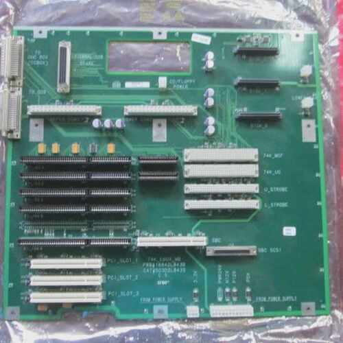 Creo188A2L843B74KEBOXMB503D2L843S板