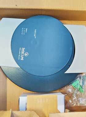 SolarLog 200 Photovoltaik Monitoring System  Art. No. 255240