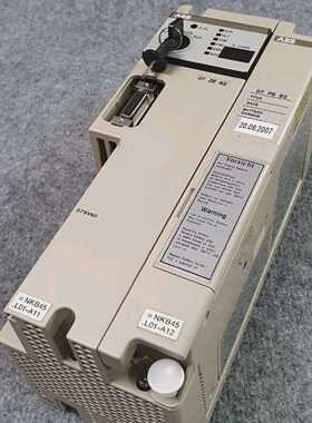 ABB 07 ZE 62 R302 GJV 30 743 22 R302  07 PS 62 R3 GJV 30 743