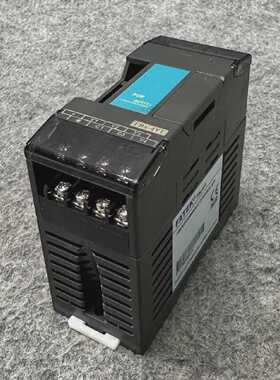 FATEK AUTOMATION  FBs4YT  PROGRAMMABLE CONTROLLER