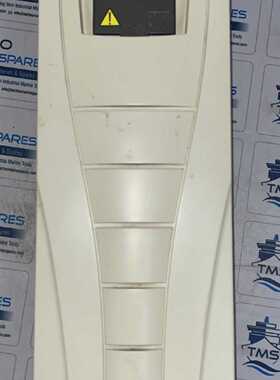 ABB逆变器ACS55001023A4二手和测试正常