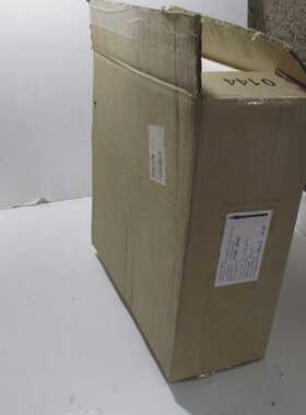 HPIndigoCT34548470INKPUMP无TIC