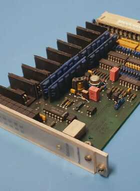 KRAUSS MAFFEI  EHS 03    SNR 5397819